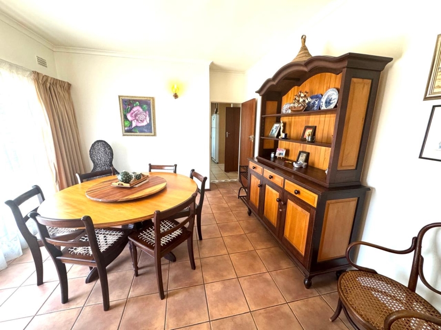 3 Bedroom Property for Sale in Amandelsig Western Cape